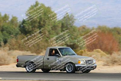 media/Feb-16-2025-Nasa (Sun) [[30caadc4c6]]/4-HPDE 3-4/Session 2 (Turn 8 Entry)/